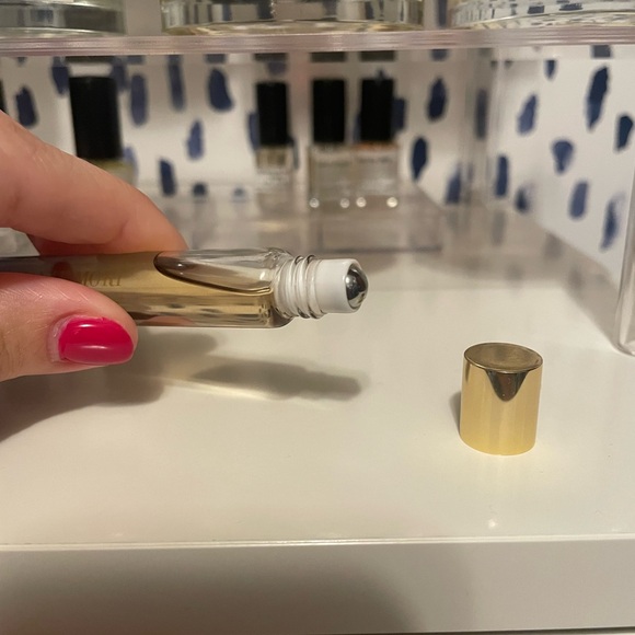 Women’s Rothy’s Slip On Sneaker - Picture 3 of 5